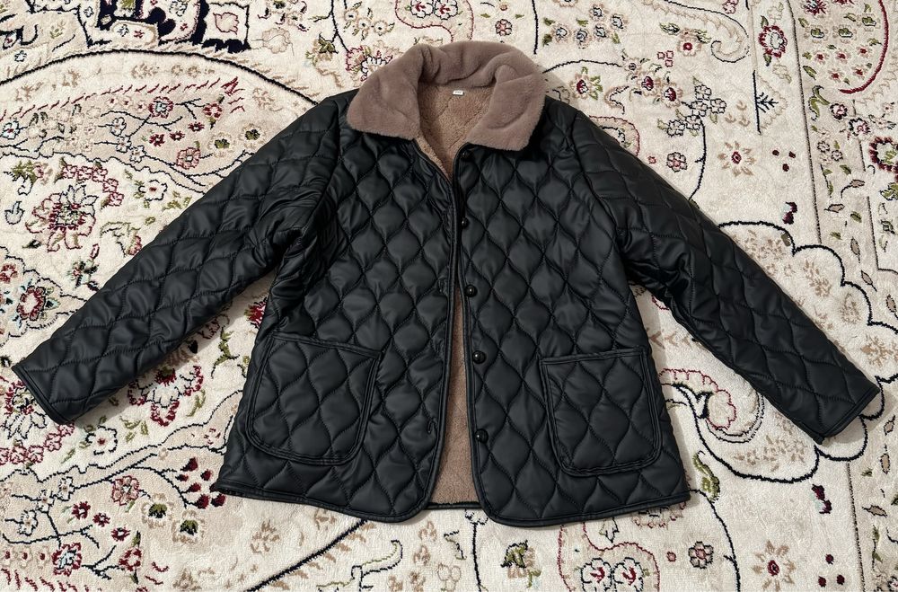 Срочно сатылады всё по 2500