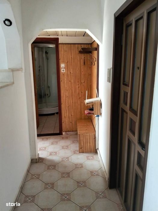 Apartament 2 Camere +Boxa 7 mp