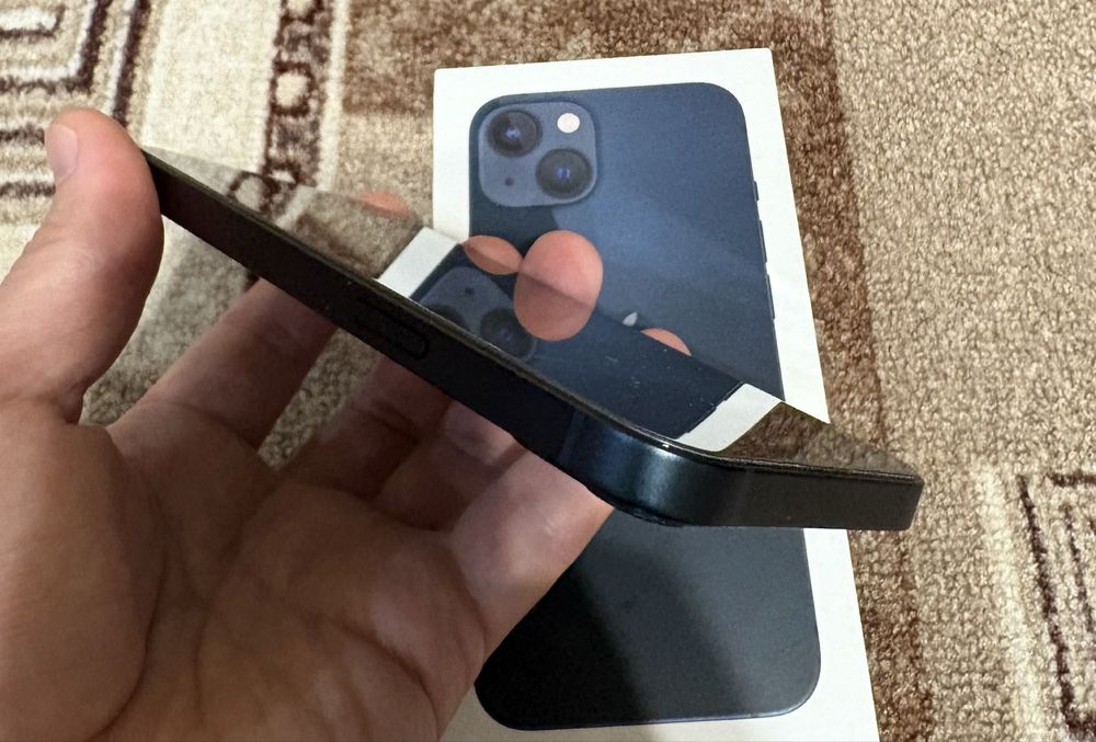 Iphone 13 ПРОДАМ