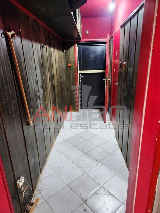 Продава се Двустаен апартамент в Варна, Владислав Варненчик - 60 кв.м за 960 €/кв.м - Снимка #7