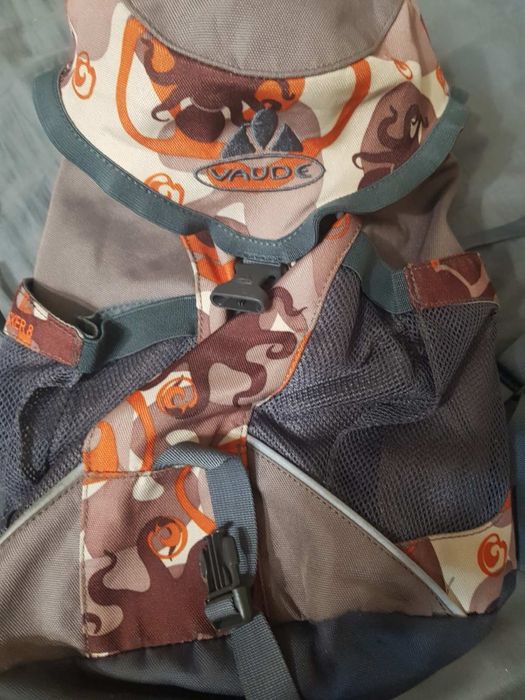 Раничка “Vaude”, оригинална