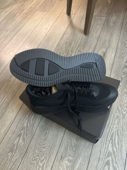 BOSS TTNM Evo sneakers 47