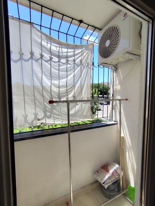 Аренда квартира ибин сино да навастиройка дом факат 1 ЯРИМ ойга 500$