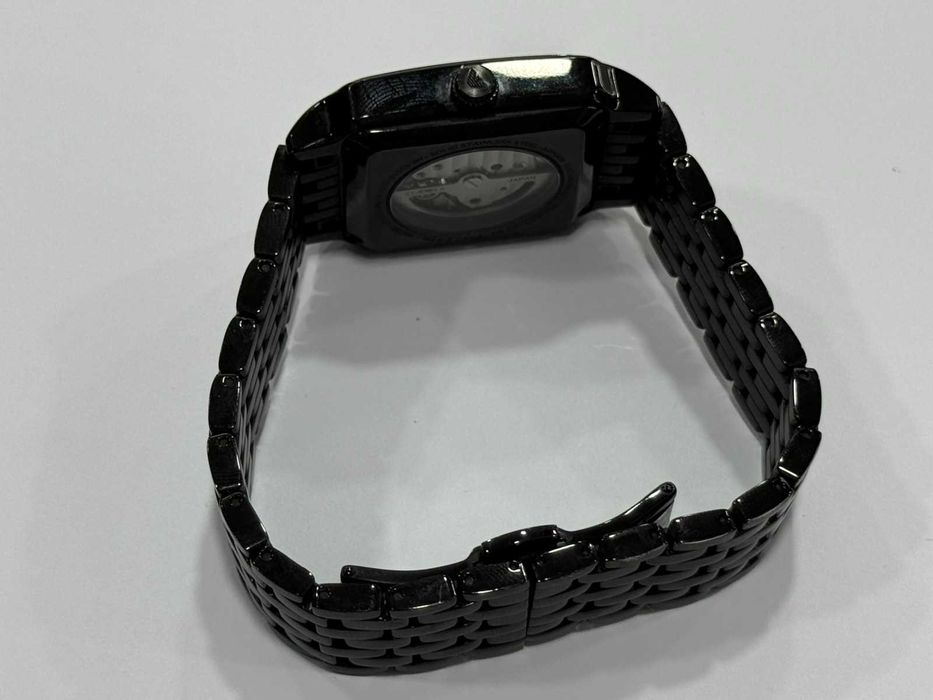 Emporio Armani AR60058
