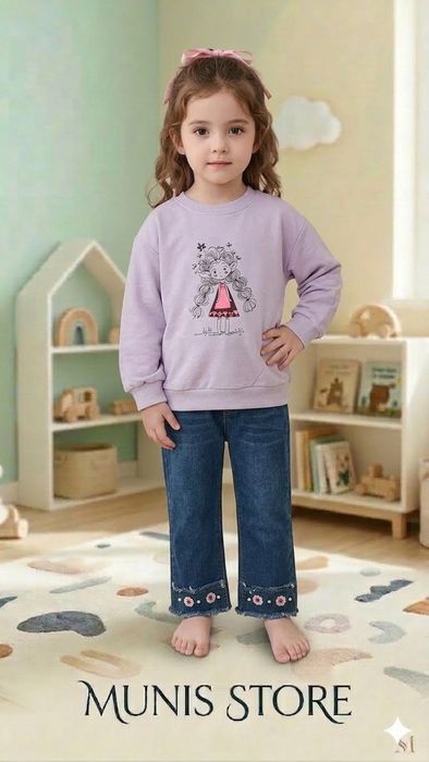 Tepa pas. Alohidayam bor