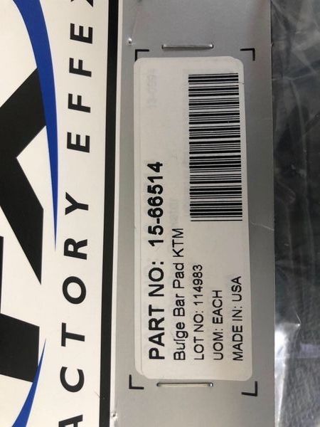 НОВИ Гъби за кормило - Suzuki , Yamaha, Honda, Kawasaki, Husqvarna КТМ