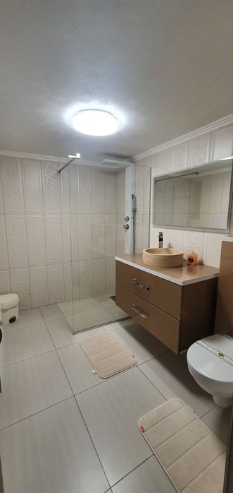 Casa Mimi Băile Herculane Apartament + Camere duble