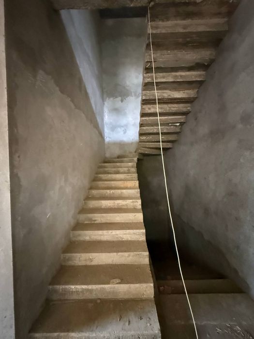 Продается Евро-дом каробка, Мать и Дитя, М.Улугбекский р-н