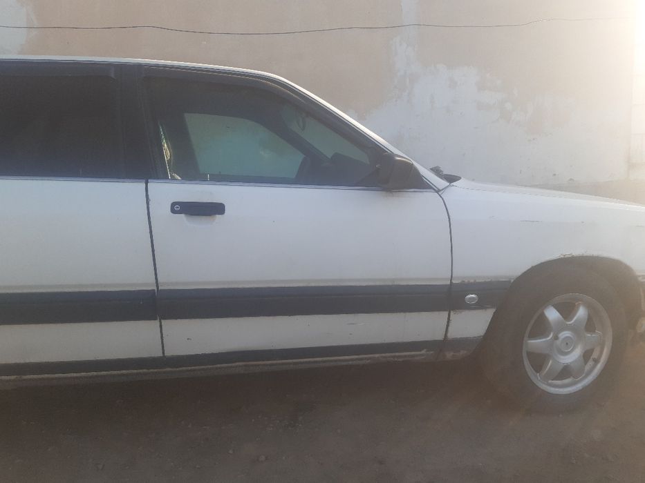 Продам аудио  1000