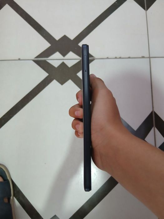 Redmi 12c 3/64 ideal