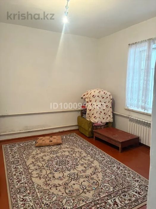 Жер үй сатылады, продаётся дом