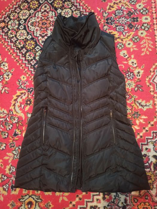 Продам куртки 44, 46р