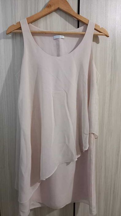 Чисто нови Дамски рокли