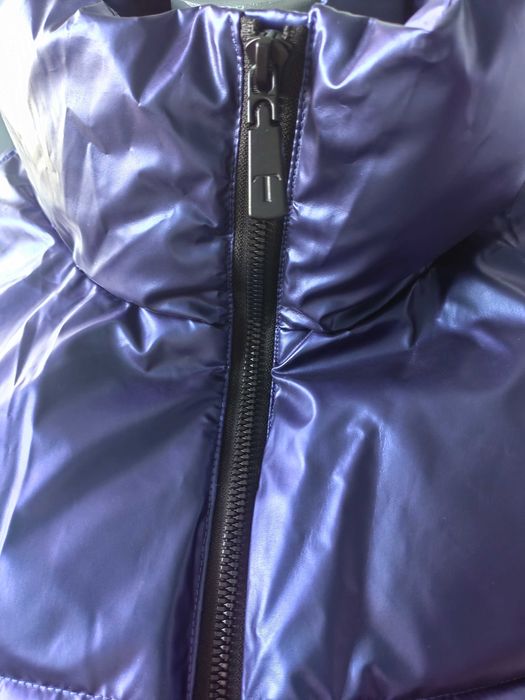 Ново! Дамско яке Tata Blu