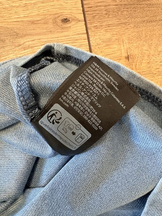 Lot 4 rochițe 98/104, H&M, Next, Kiki&Koko