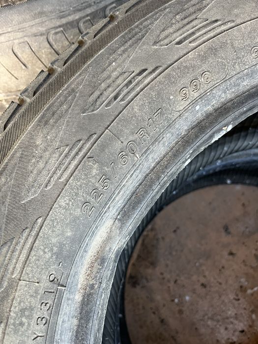 шины шины шины шины