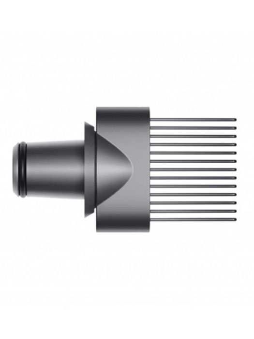 Фен dyson supersonic