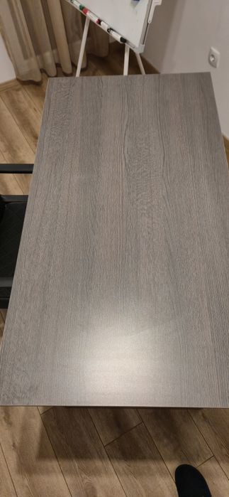 Офис бюро - НОВО