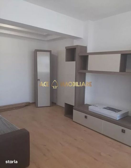 2 Camere | Militari | Transport Public | Mobilat | Utilat