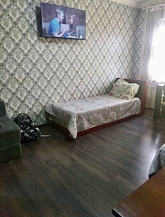 Жаркурганская 2/4/4