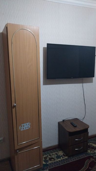 СРОЧНО сдаю в аренду