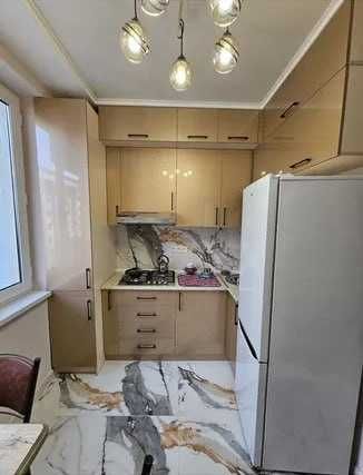 Сниженная Цена! Престижный ЖК "Diplomat" возле Галереи 2/14/16 ID13