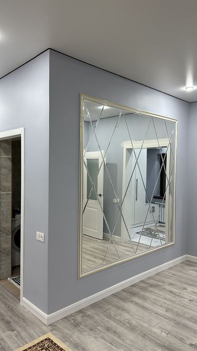 Строителная бригада