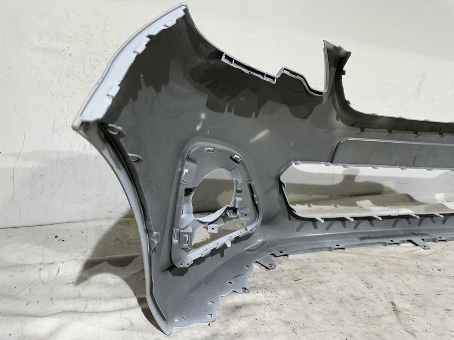 Bara fata Peugeot 108, 2015, 2016, 2017, 2018, 2019, cod origine OE 52119-0H150.