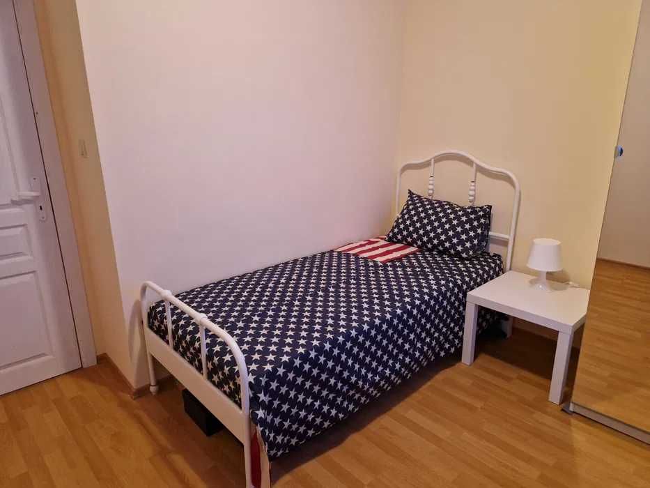 Продава се Тристаен апартамент в Поморие - 86 кв.м за 699 €/кв.м - Снимка #1