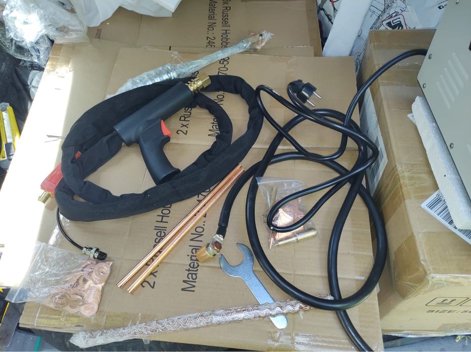 Aparat tras tabla tinichigerie auto abcd minute