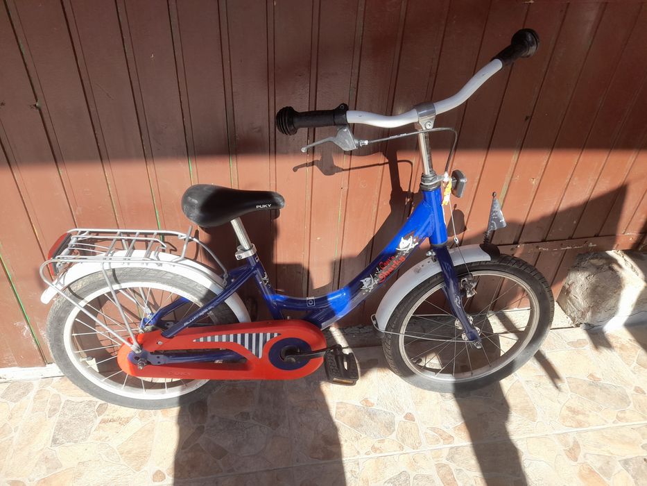 O duba de marfă en gros