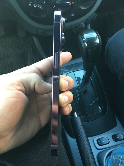 Iphone 14 pro max 1:1