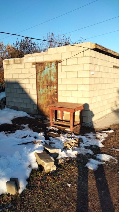 Продам или обмен шикарный дом!!!