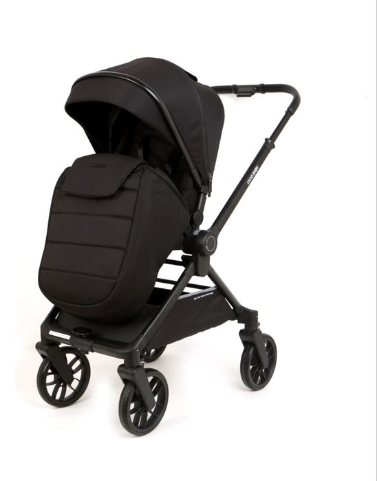 Продам детскую коляску