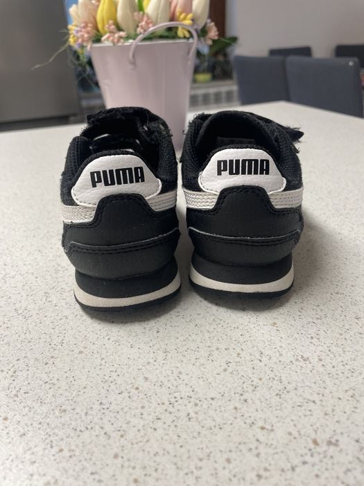 Детски маратонки