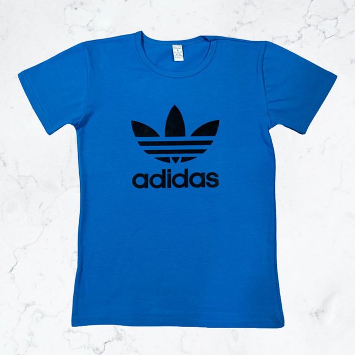 Tricouri unisex