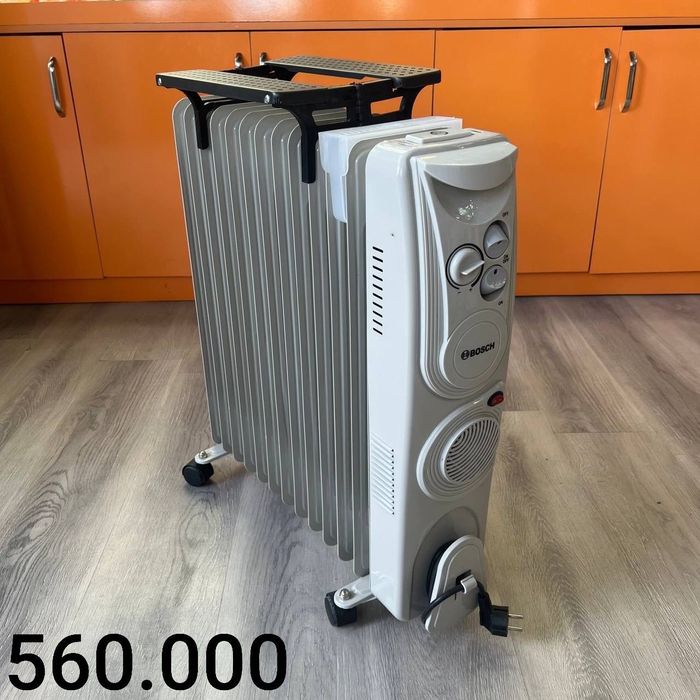 Обогреватель новый оптом цена