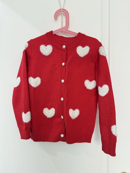 Продам детские вещи