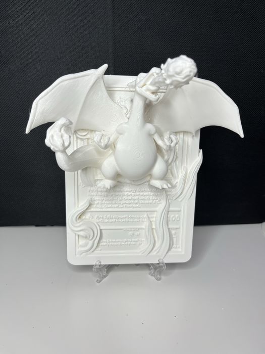 3D/3д Pokemon/Покемон cards/карти закачалки и декорации за стена