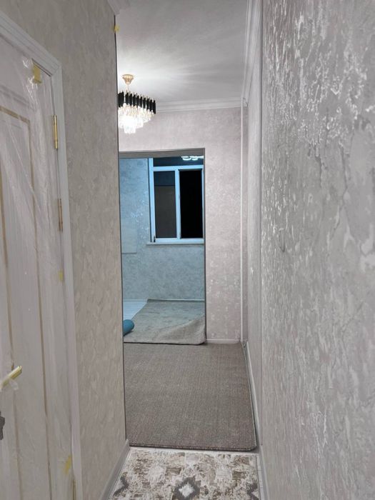 Qora qamish 2/4 da 3/3/4