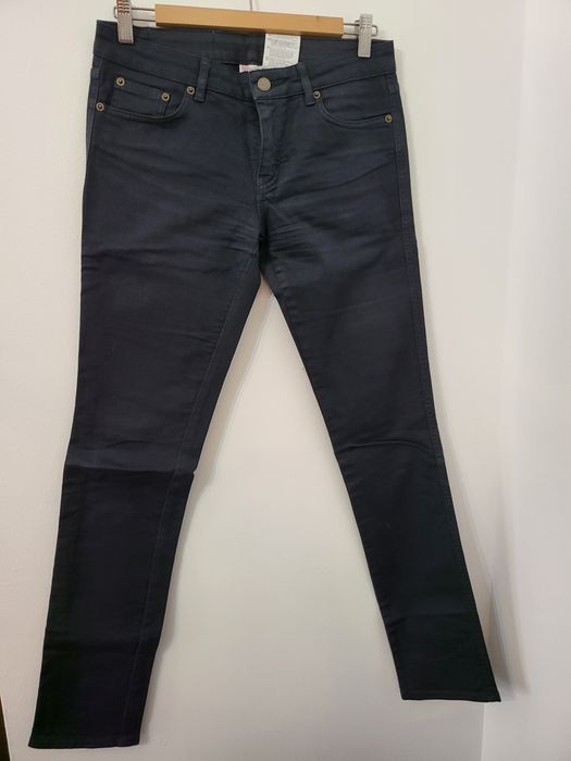 Blugi Red Valentino originali