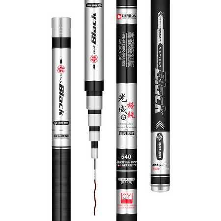 директни телескопи