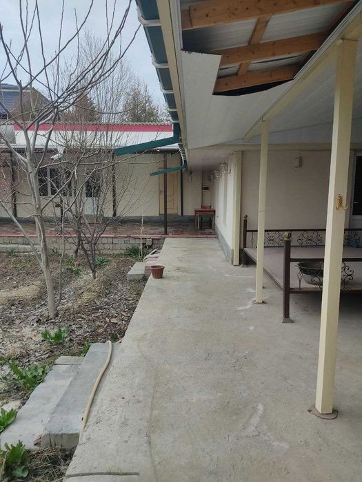 №2867 Срочно продаётся