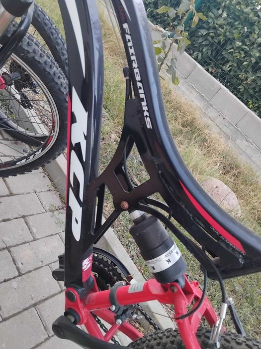 Велосипед,изгодно