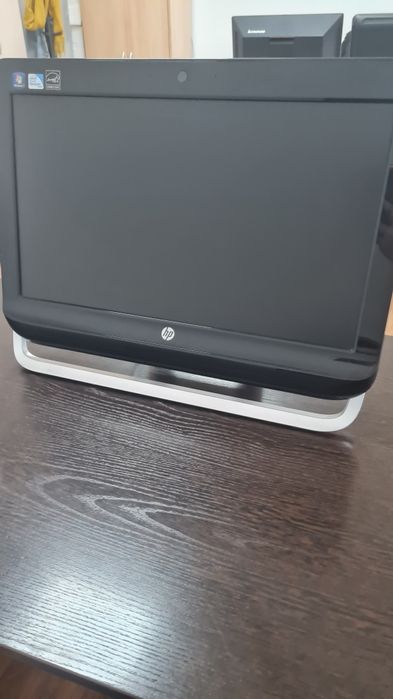 Продаётся моноблок