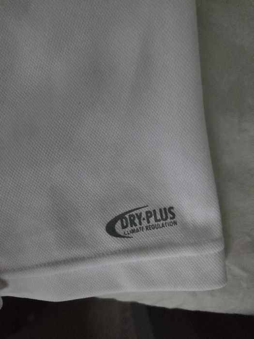 Tricou polo Tecnopro