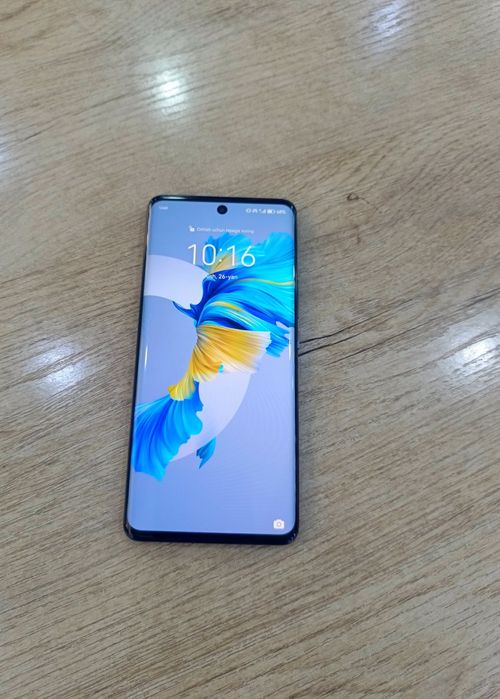 HUAWEI nova 9  128gb