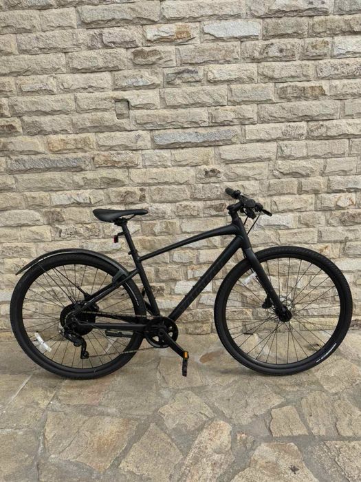 Hybrid Specialized Sirrus X 3.0 2022
