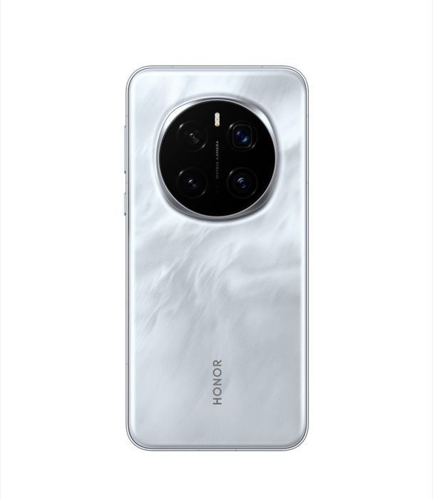 Vând honor magic 7pro cu factură garanție