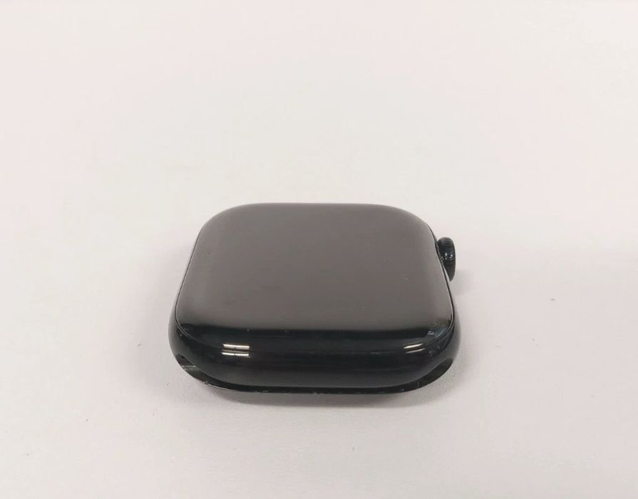 Apple Watch 11 46 mm (Factura/Garantie eMaG))